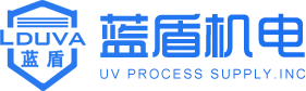 國昊密封圈