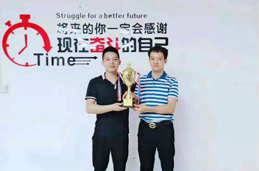 國昊密封圈，規(guī)格齊全，質(zhì)優(yōu)價(jià)廉