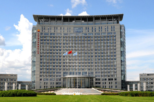 有了國昊密封圈，再也不用擔(dān)心如何設(shè)計(jì)選型了